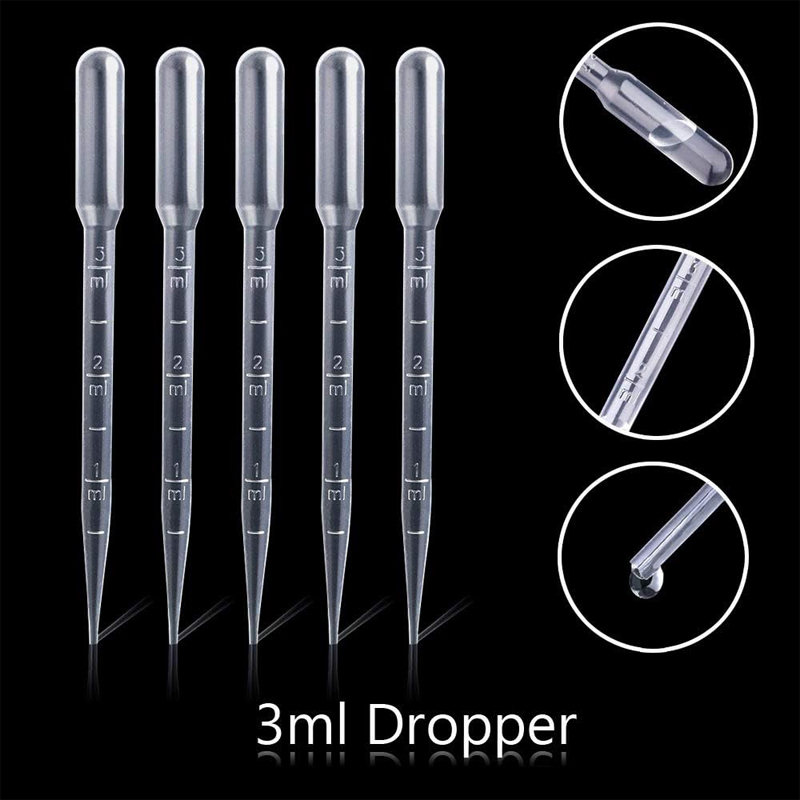 Mixing Cup Silicone - Kit d'outils en résine époxy, moule