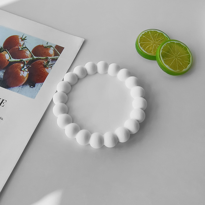 (BF06) Moules en silicone pour - Coaster Mold Round avis et prix