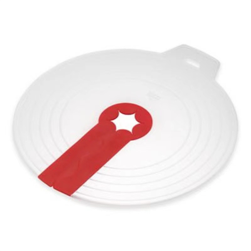 Couvercle de mélangeur d'œufs, - Mixing Cup Silicone avis et prix