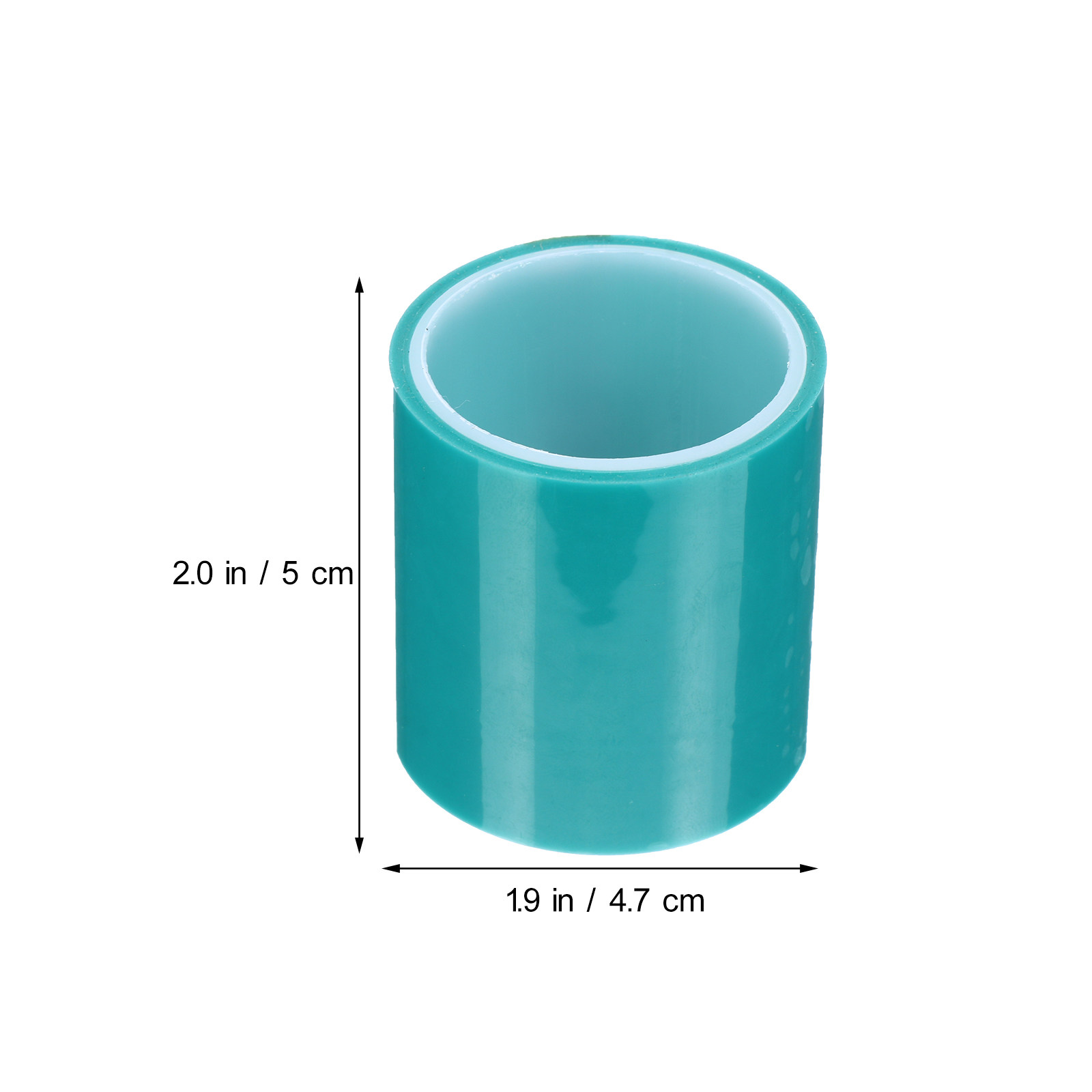 Kit de fabrication de porte-cl - Resin Jewelry Kit avis et prix