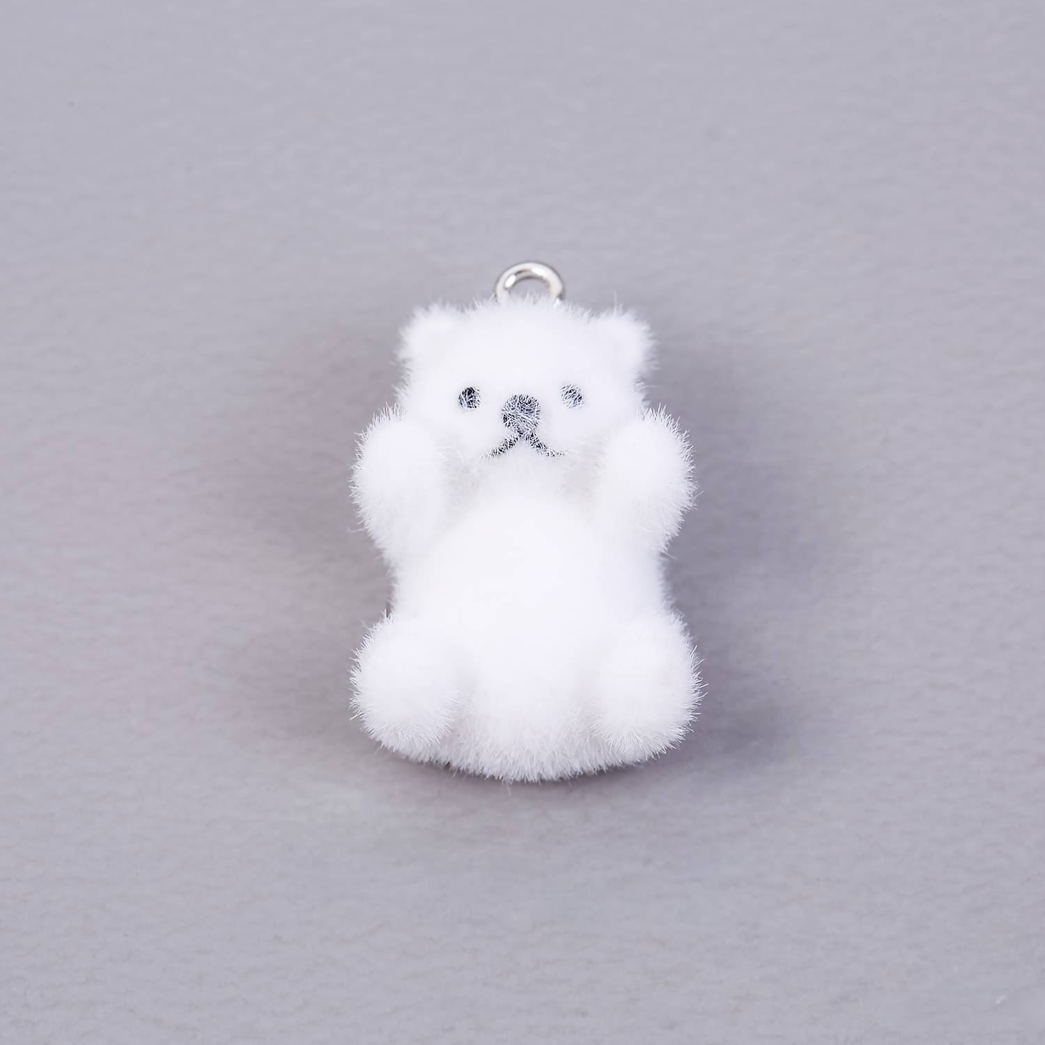 Breloques en résine en forme d - Resin Craft Supplies avis et prix