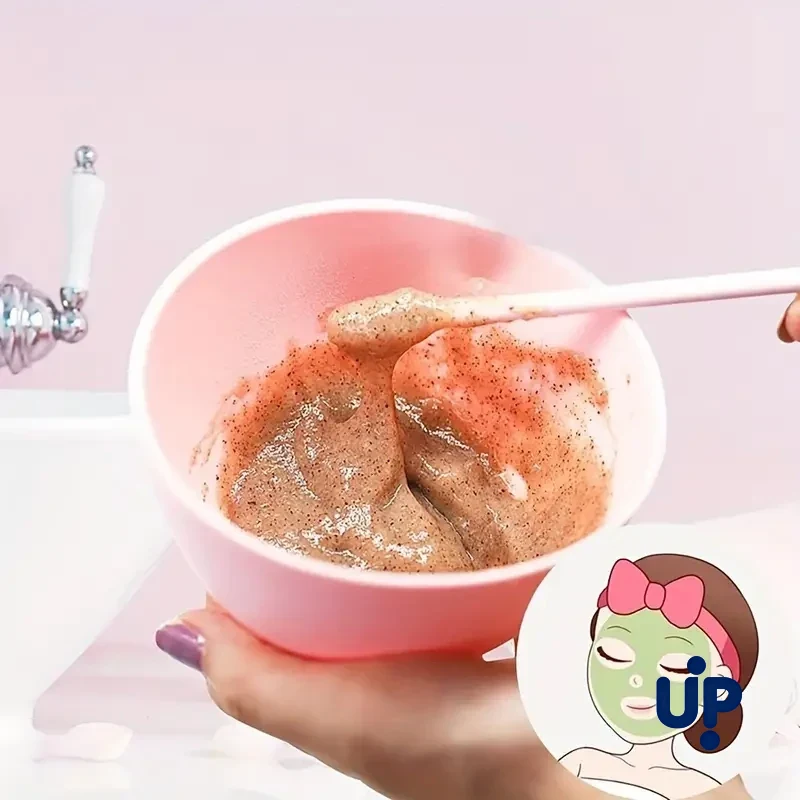 Ensemble de bols pour masque f - Mixing Cup Silicone avis et prix