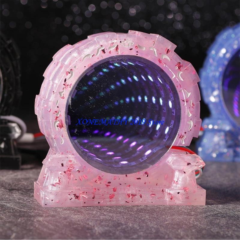 F42F – moule moulage en résine - Resin Craft Genshin avis et prix