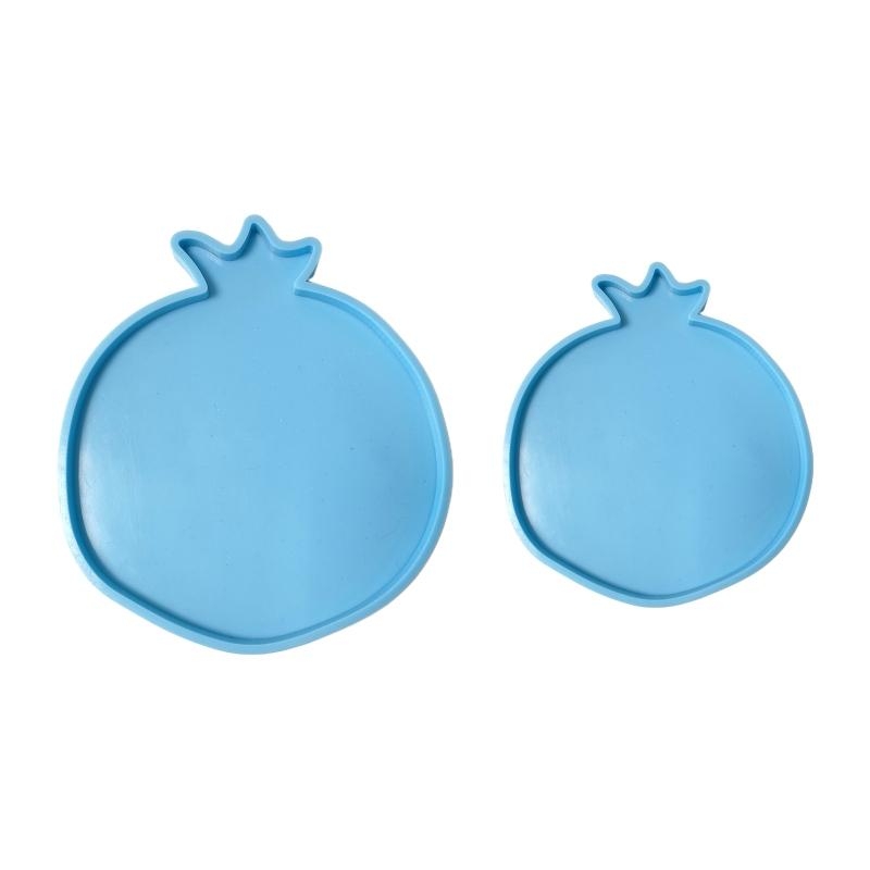 X6HE GRANNATE GEODE COOTER - Geode Mold Silicone avis et prix