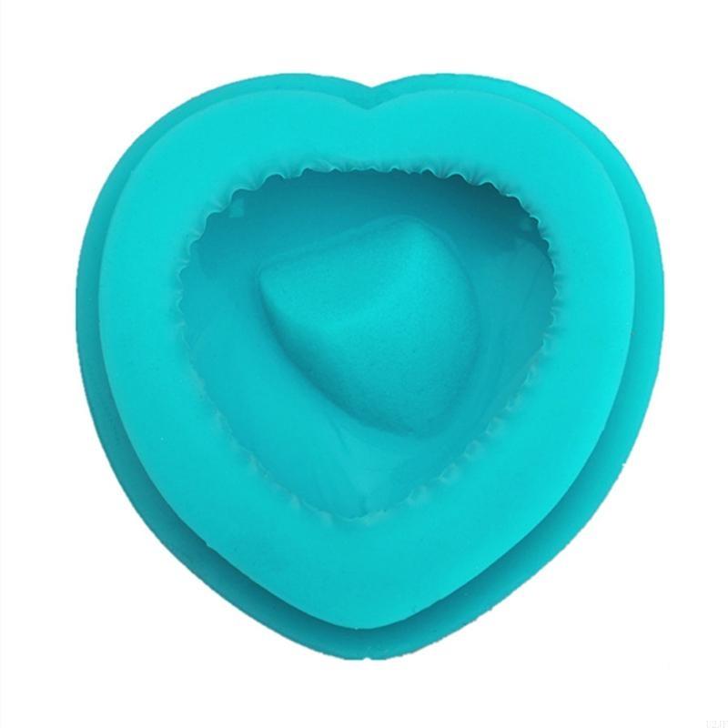 Moules en Silicone pour pierre - Geode Mold Silicone avis et prix