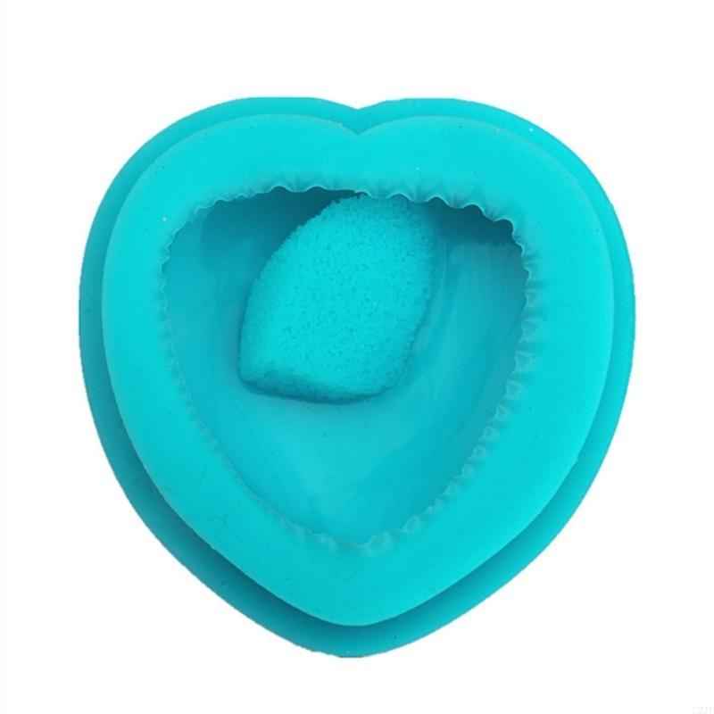 Moules en Silicone pour pierre - Geode Mold Silicone avis et prix