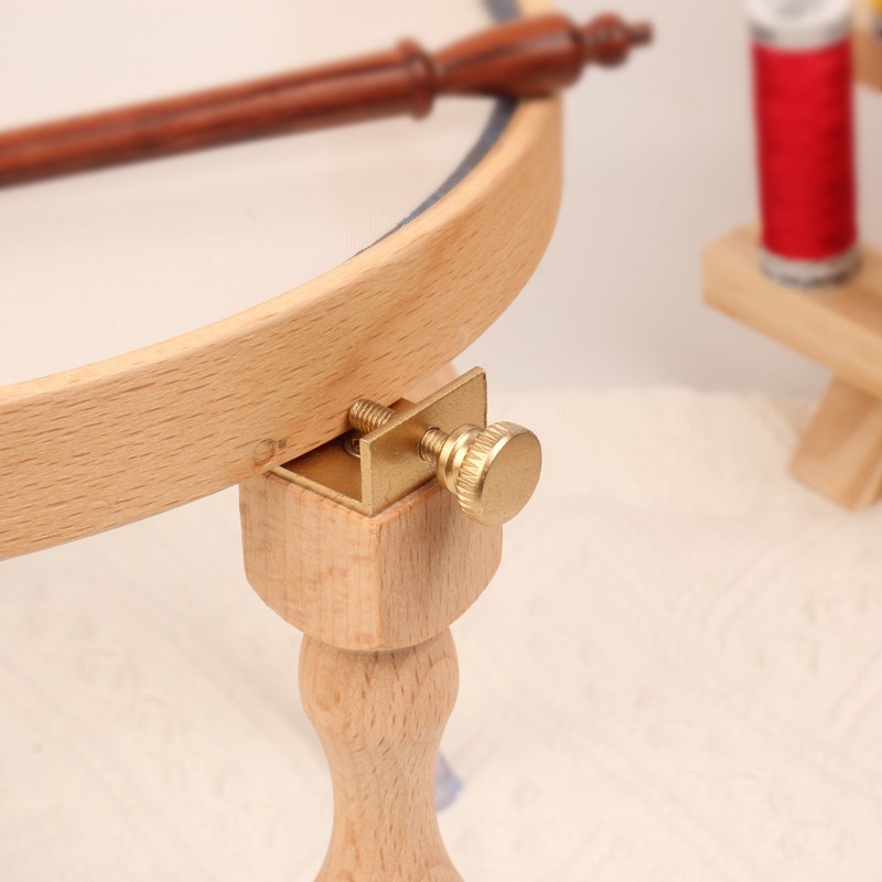 3/4Pcs Portable Réglable En Bo - Wood Ring Blank avis et prix