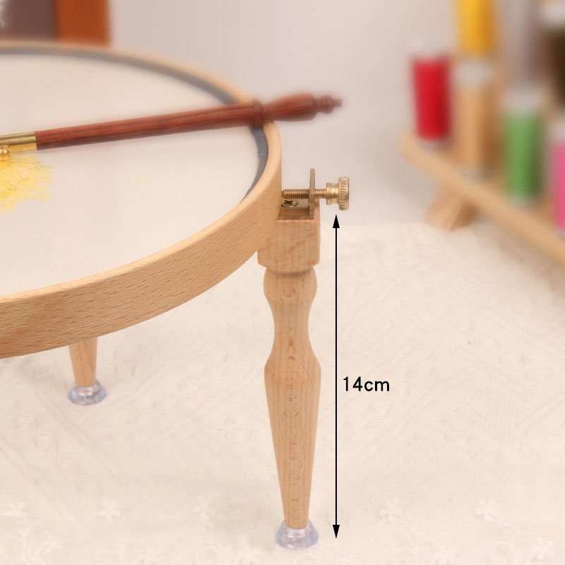 3/4Pcs Portable Réglable En Bo - Wood Ring Blank avis et prix
