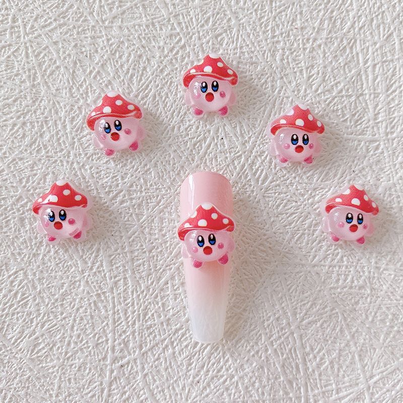 2/10/20pcs Breloques pour ongl - Crafting Resin avis et prix