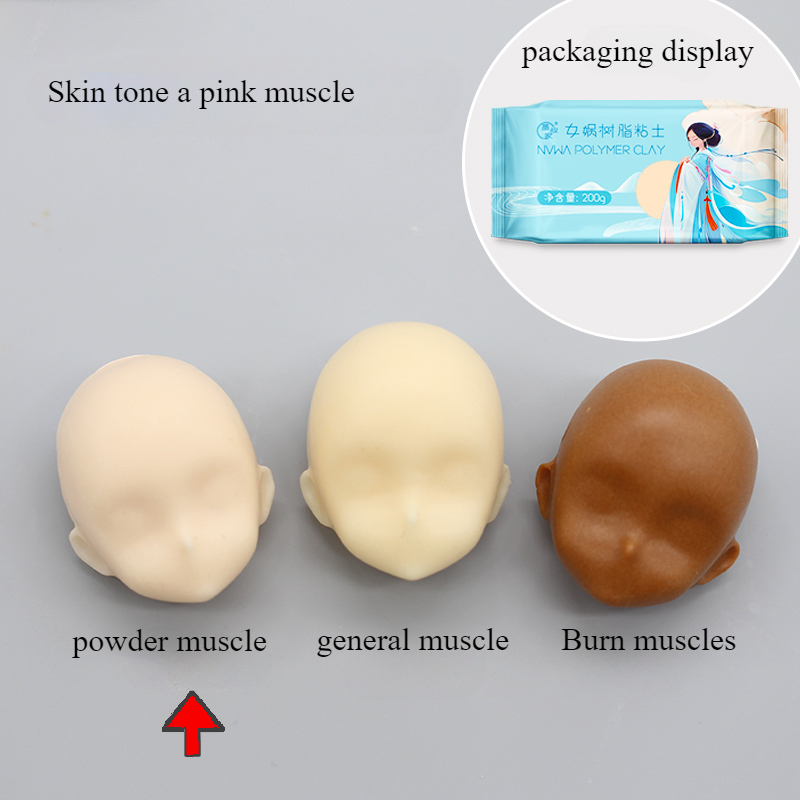 Kit de fleurs artificielles tr - Resin Craft Kit avis et prix