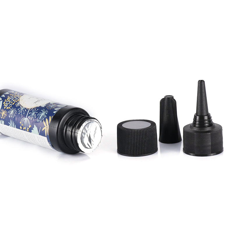 Colle en résine époxy UV 10-50 - Resin Pigment Set avis et prix