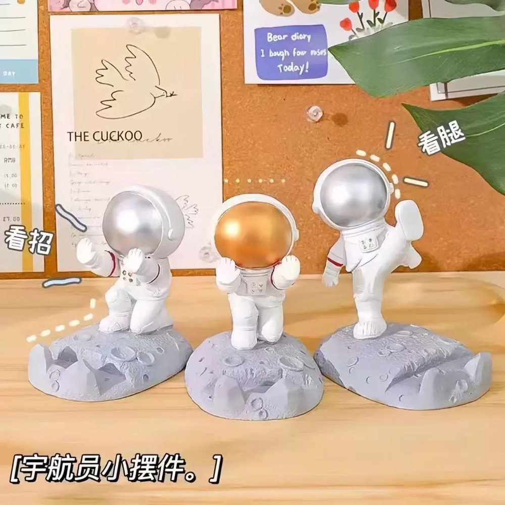 Support de téléphone unique en - Crafting Resin avis et prix