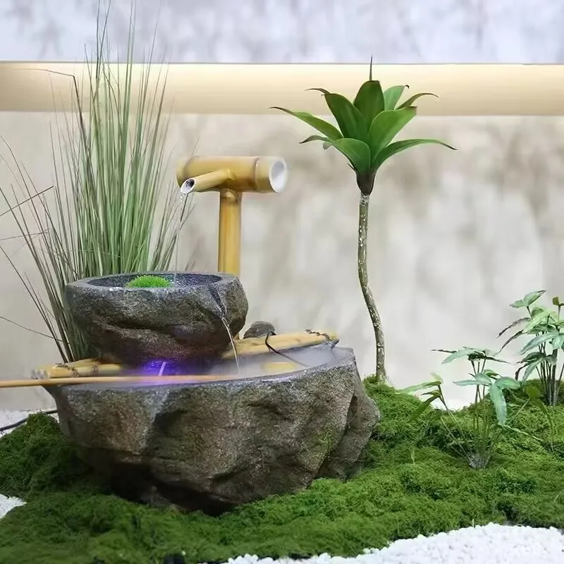 Mousse artificielle pour la dé - Terrarium Moss Art avis et prix