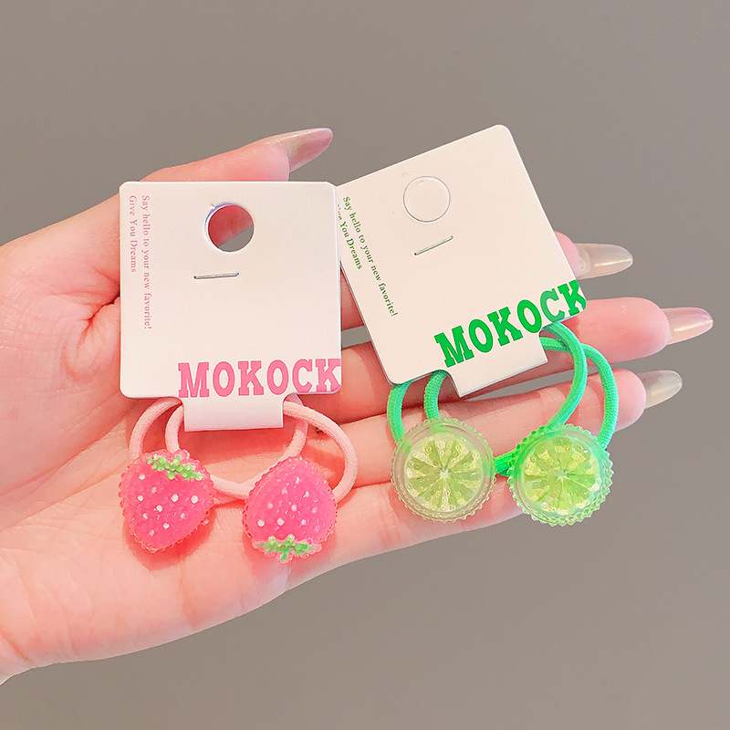 Nouveauté 2026 – Lot de 2/10 é - Resin Glitter Pack avis et prix