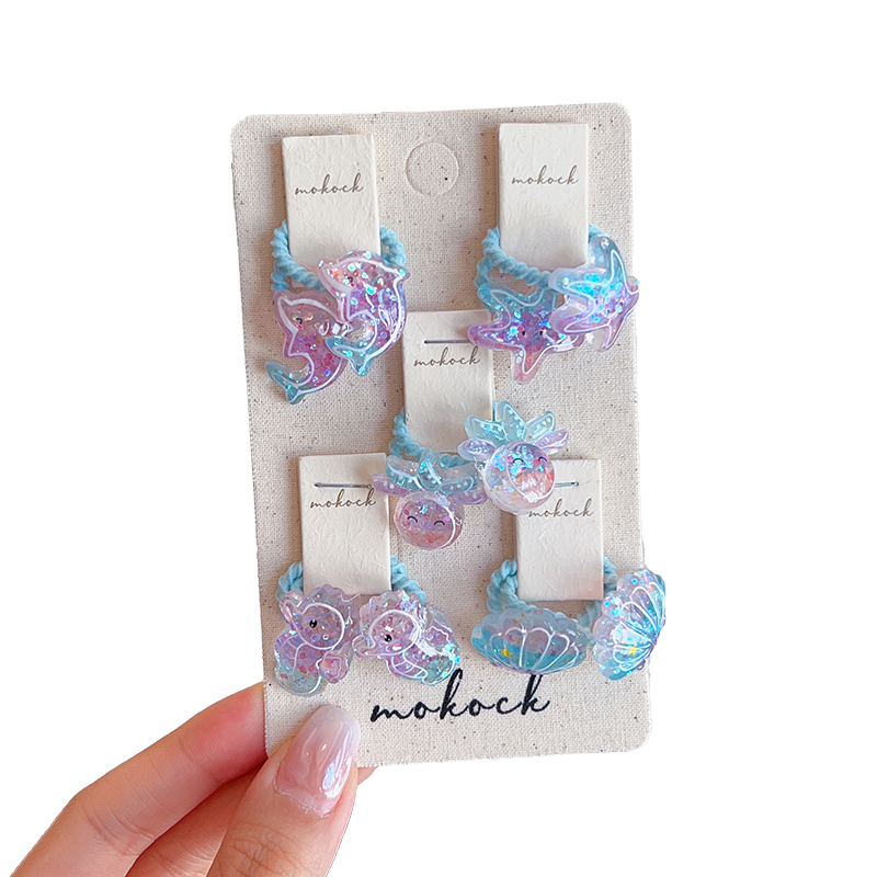 Nouveauté 2026 – Lot de 2/10 é - Resin Glitter Pack avis et prix