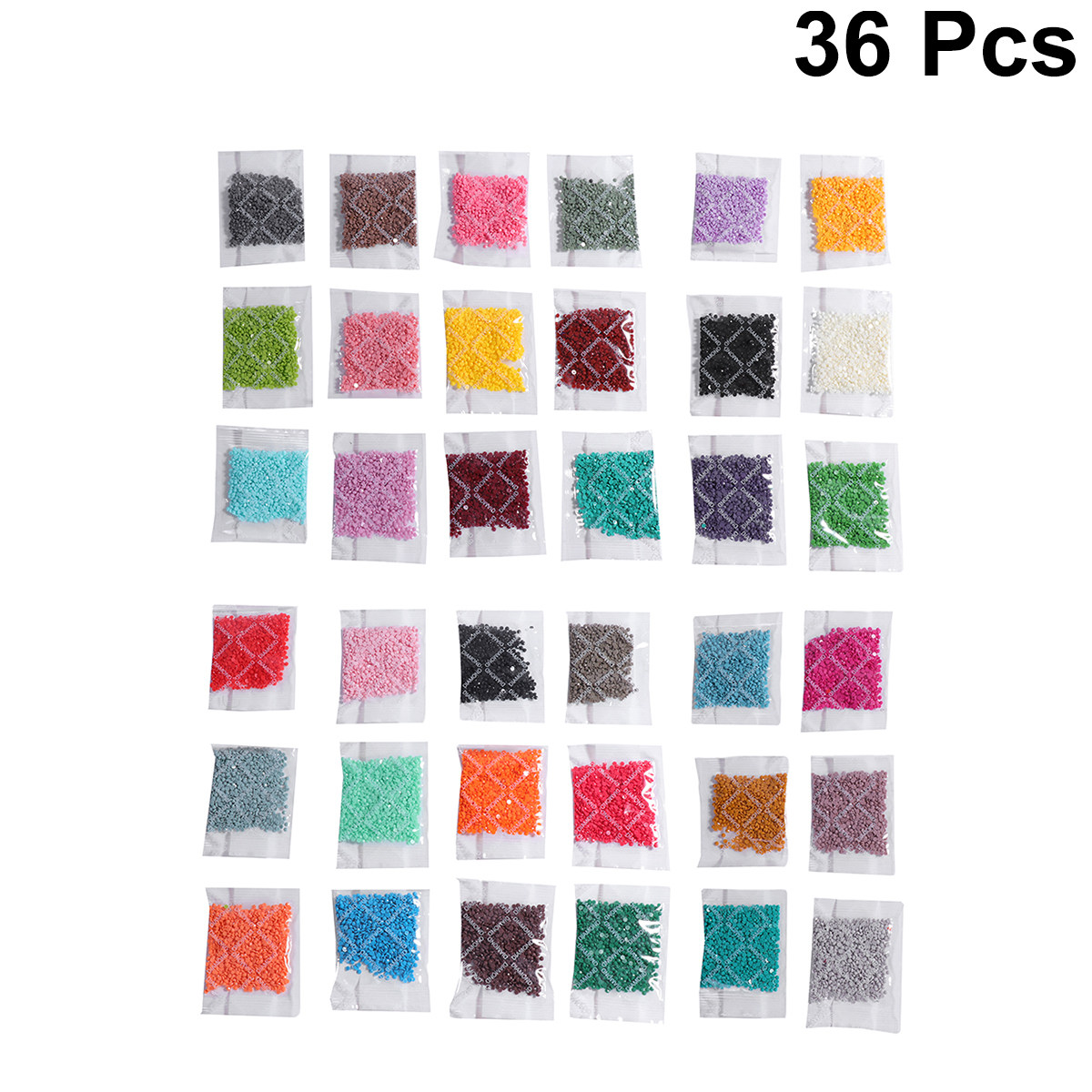 Ensemble de strass en résine e - Resin Craft Kit avis et prix