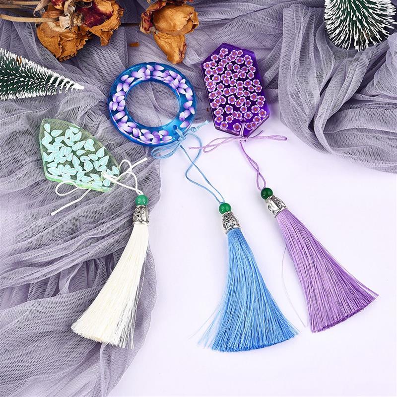 Résine UV cristal clair grand  - Resin Jewelry Kit avis et prix
