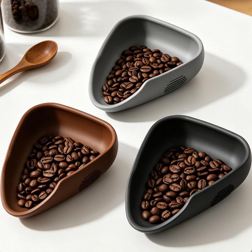 Plateau doseur en silicone pou - Mixing Cup Silicone avis et prix