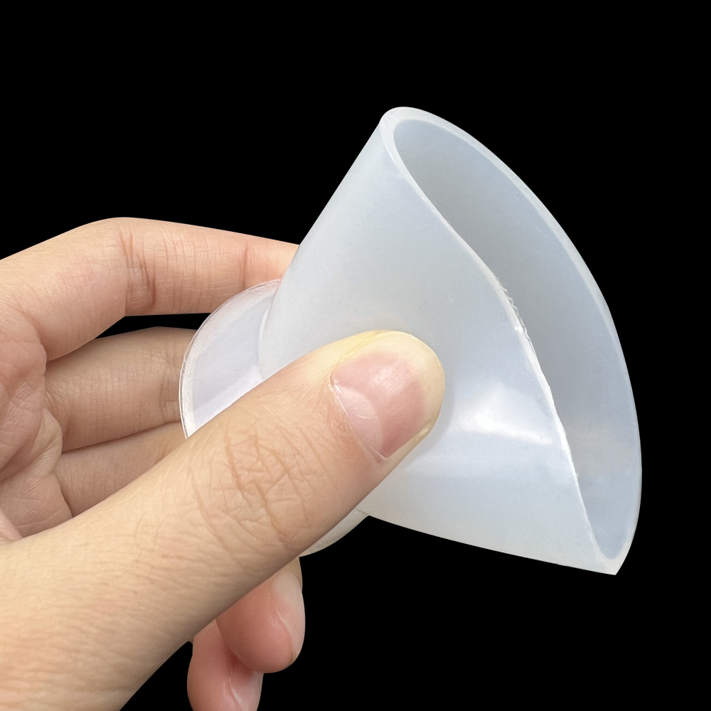 Bol de mélange dentaire 4 pièc - Mixing Cup Silicone avis et prix